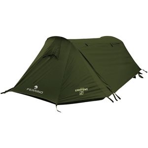 Tente Ferrino Lightent 2 personnes - Neuf