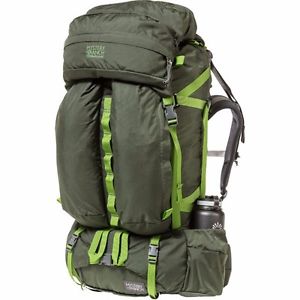 Mystery Ranch Terraplane Backpack, medium