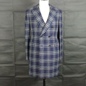 Caruso Cappotto Uomo (origin.