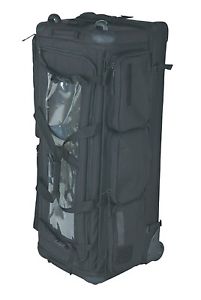 Equipment Case 5.11 CAMS 2.0 Color: Dark Grey