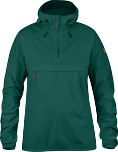 Fjallraven High Coast Wind Anorak Femmes