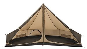 Robens Klondike Inner tent