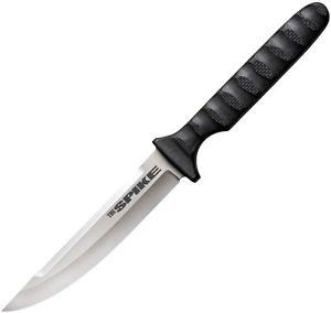 CS53NHS Cold Steel Tokio Spike Closeout Cold Steel