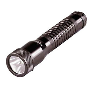 Streamlight 74001 Strion Ultra-Compact Rechargeable Flashlight