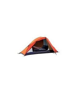 Tenda Campeggio Igloo 2 Posti Tiger Moth Bertoni