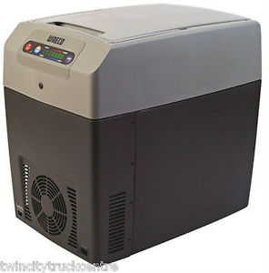 BRAND NEW WAECO 21 LITRE 12V COOLER (TC-21FL)