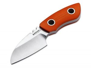 Böker Special Run Pry-Mate 3V Minimesser