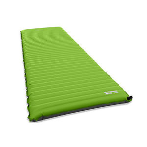 Thermarest NeoAir All Season Mattresses/Sleeping Pad - Regular