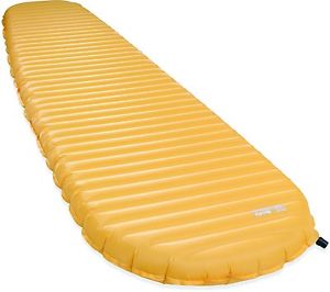 Therm-a-Rest NeoAir XLite Sleeping Pad