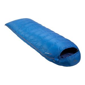 Nomad Athos 410 - gemütlicher Schlafsack | ehem. UVP 229,95€