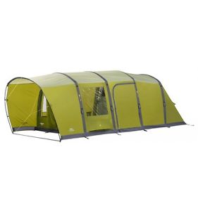 Vango Capri 400XL