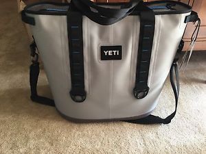 yeti hopper 40