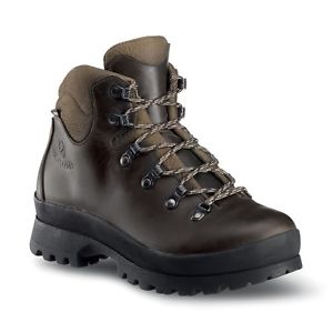 Scarpa Women's Lady Ranger Lite Gtx