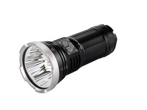 Fenix LD75C Taschenlampe