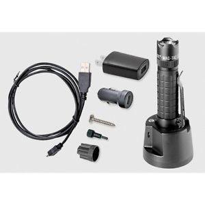 Mag Tac LED Rechargeable kn4353