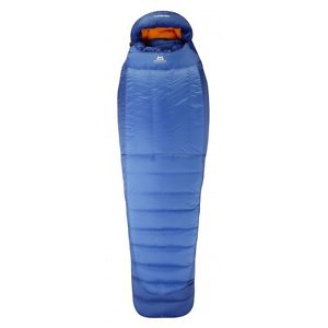 Mountain Equipment Glacier 1000 Nr.6166