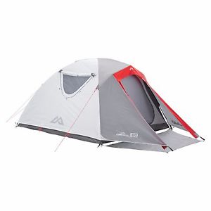 Kathmandu Retreat 80 - 3 Person Tent
