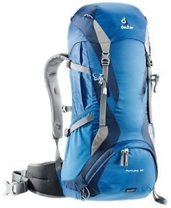 Deuter Futura 32 Hiking Pack