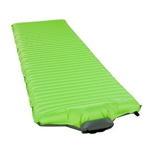 THERMAREST NEOAIR ALL SEASON SV MATTRESS GECKO (LARGE)