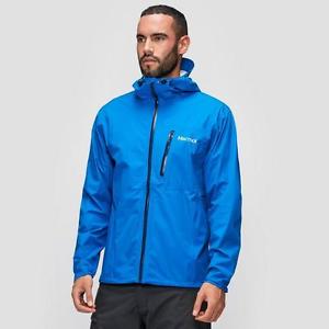 MARMOT Men’s Essence Jacket