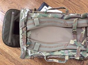 Arc'teryx LEAF Khard 30 Pack MultiCam backpack tactical bag ARC-12605-MC $419