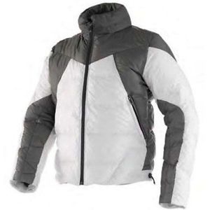 Dainese Veste Sci Courchevel Down Jacket Doudoune Taille L
