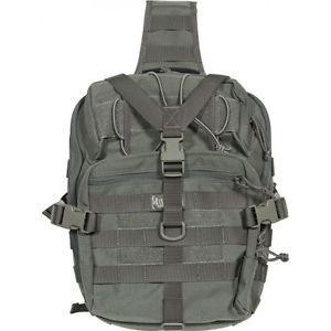 Borsa Maxpedition Malaga Gearslinger kn1514