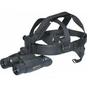 Night Owl Tactical Goggles kn3509