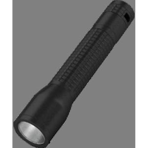 Inova T4R - Rechargeable Flashlight - T4RC-01-R8