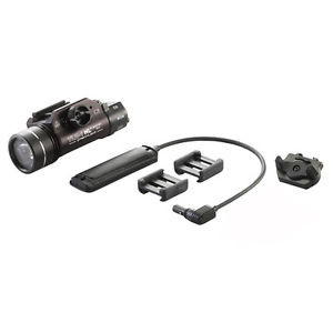 Streamlight TLR  1 HL Long Gun Kit