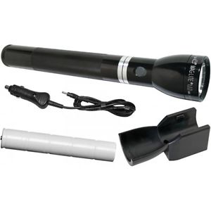 Rechargeable LED System 2 kn4350