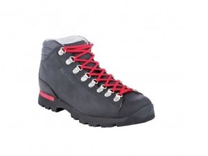 Scarpa Primitive Women & Men black versch. Größen