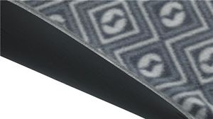 Outwell Montana 6SA 3-layer Insulate Carpet