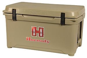 Engel 65 DeepBlue Rotomolded Hig