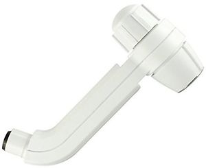 Carletta Hand Shower m.Schalt. Best Price