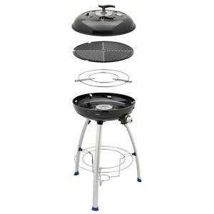 Cadac Citichef 48