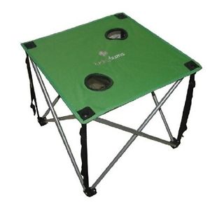 O'Camp Children's Camping Table. Shipping Included