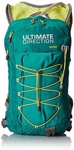 Ultimate Direction Women's Wink Hydration Pack