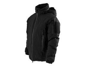 Carinthia HIG 2.0 Veste Thermo Pour Extérieur XL Noir