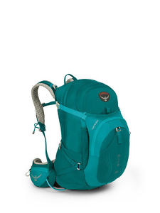 Osprey Mira AG 34 Womens Backpack