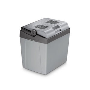 Dometic Waeco Thermoelectric Kühlbox Kühl Box SCT26 DC Coolfun 12/24 Volt