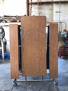 Bar Carts and Serving Carts