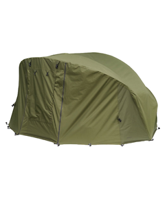 Daiwa infinité Hyper Winterskin - Bivvy non inclus