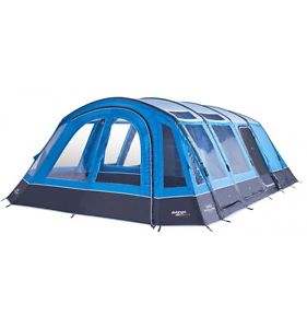 Vango Rivendale 800XL