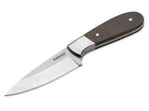 Böker Rocky Ridge Hunter Jagdmesser