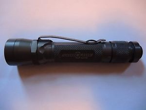 Surefire A2-HA-WH Aviator (4 Flats)