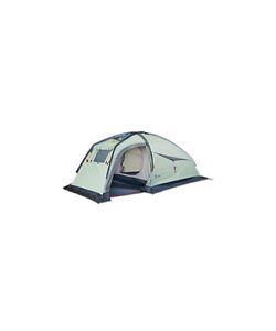 Tenda Campeggio Igloo 2 Posti con Veranda Spider Bertoni