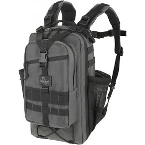 Pygmy Falcon-II Backpack kn1770