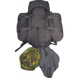 Borsa Zaino Snugpak Rocket Pak System kn1400