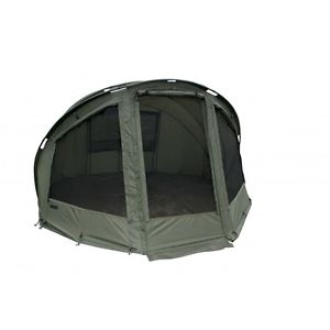Fox NEW Royal XXL Bivouac pour Pêche À La Carpe - CUM137